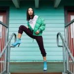 pexels-melvin-buezo-1253763-2529172