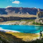 2019-8-3df632d9-a3de-4f46-8013-1b1c1b1257ae-67c460fec1067c5ba765b335