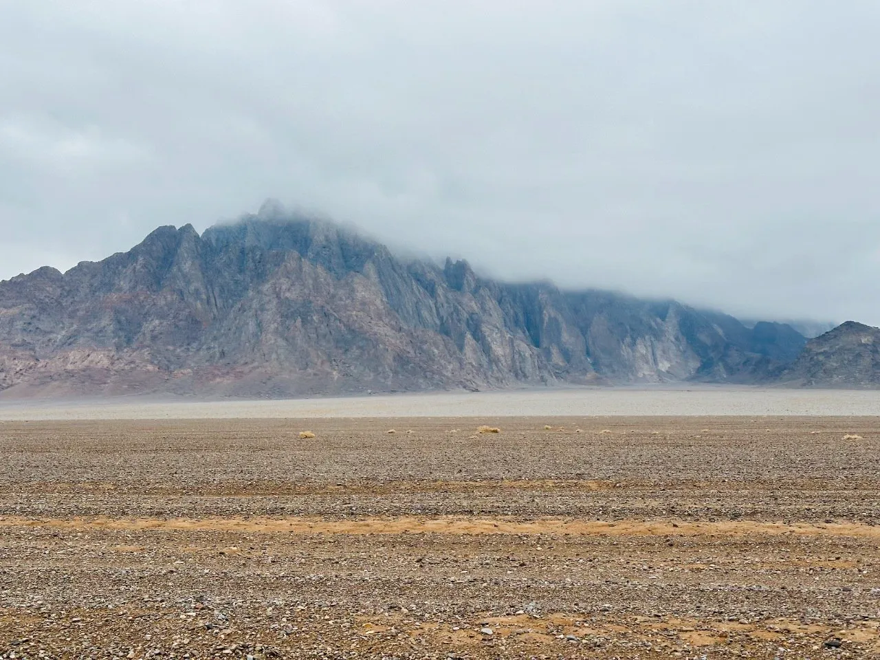 Scenic views of Anar Dara District in Farah Province, showing fertile valleys, vineyards, rural villages, and agricultural landscapes in western Afghanistan.