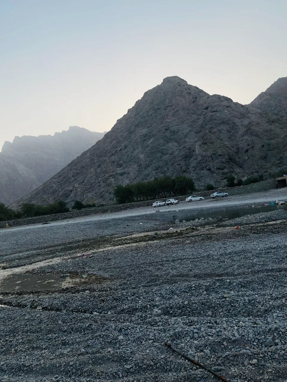 Scenic views of Anar Dara District in Farah Province, showing fertile valleys, vineyards, rural villages, and agricultural landscapes in western Afghanistan.