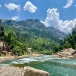 Beautiful Nuristan (5)