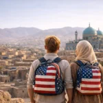 ChatGPT Image Jan 5, 2026, 12_10_10 PM