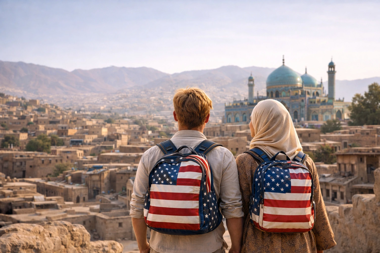 ChatGPT Image Jan 5, 2026, 12_10_10 PM