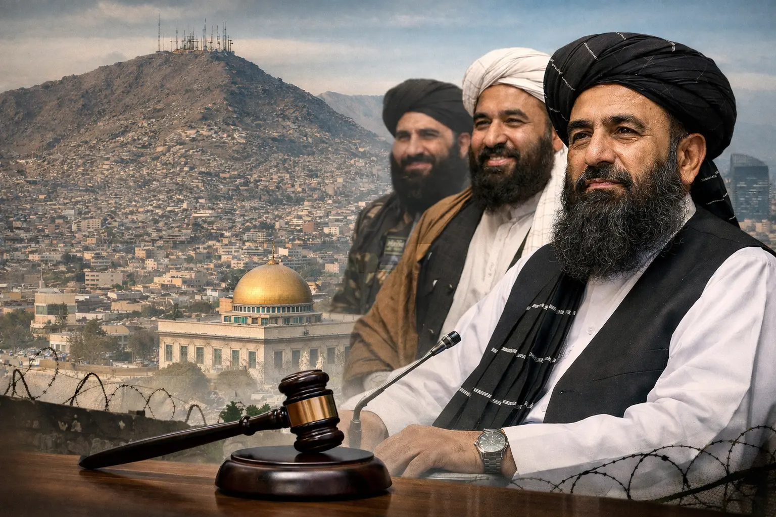 ChatGPT Image Jan 8, 2026, 11_15_31 PM