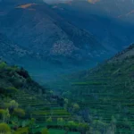 Dara-e Noor District, Nangarhar (3)