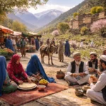 afghan-culture-featured