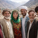 afghan-ethnic-groups-featured