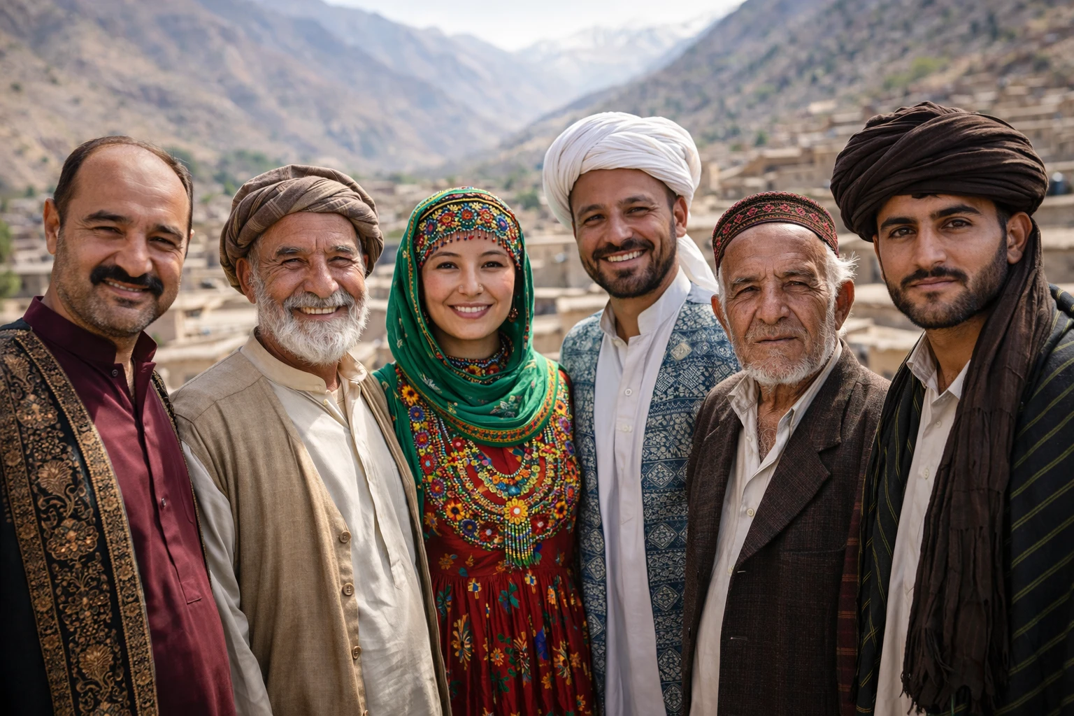 afghan-ethnic-groups-featured