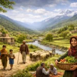 afghan-green-valley-featured
