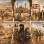 afghan-history-events-collage