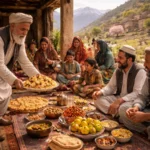 afghan-hospitality-featured