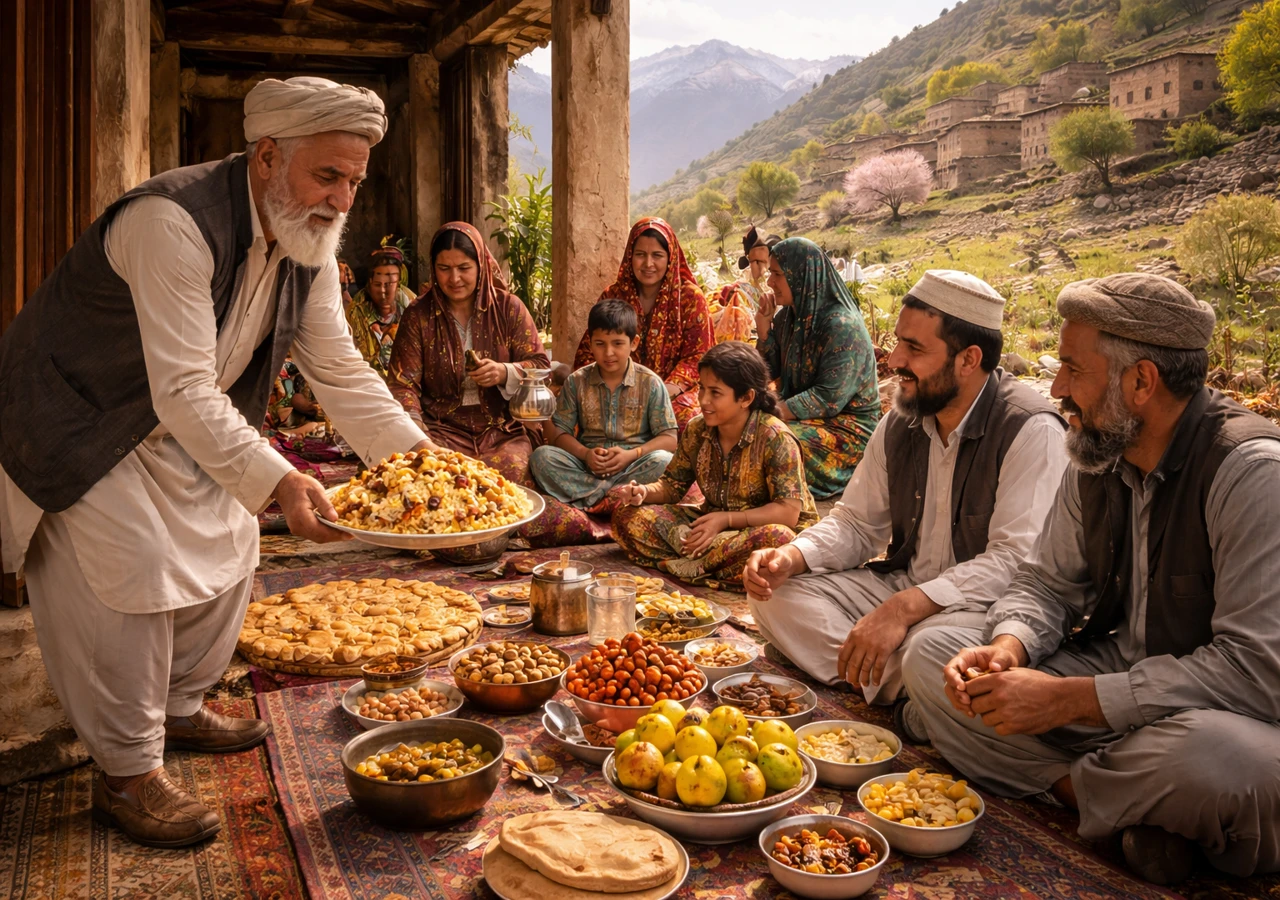 afghan-hospitality-featured