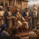 afghan-kingdoms-featured