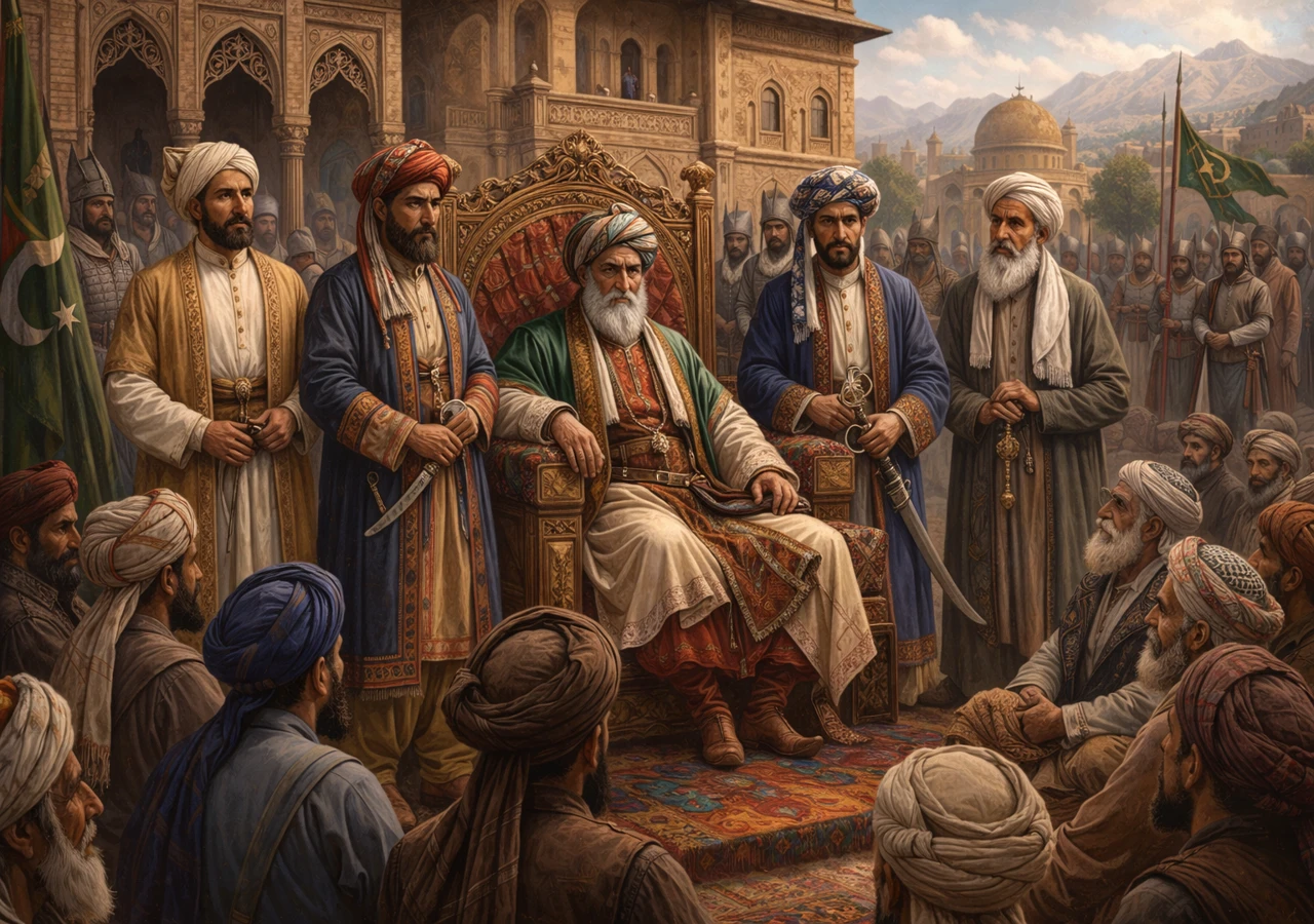 afghan-kingdoms-featured