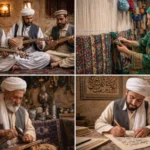 afghan-music-arts-featured
