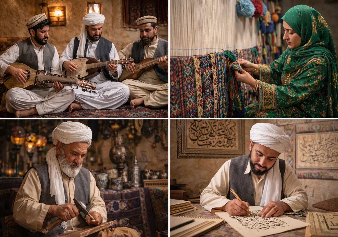 afghan-music-arts-featured