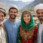 afghan-people-featured