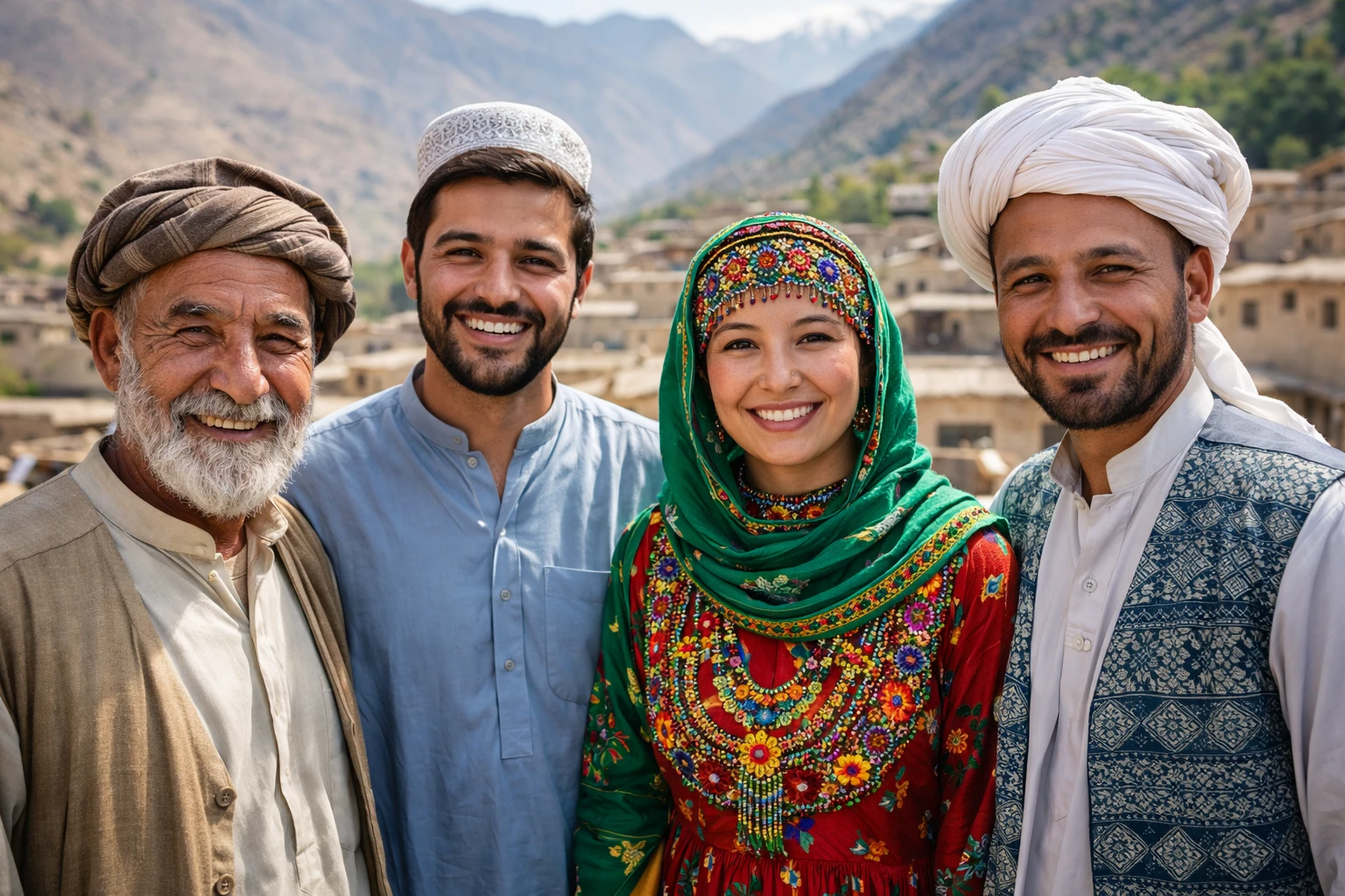 afghan-people-featured
