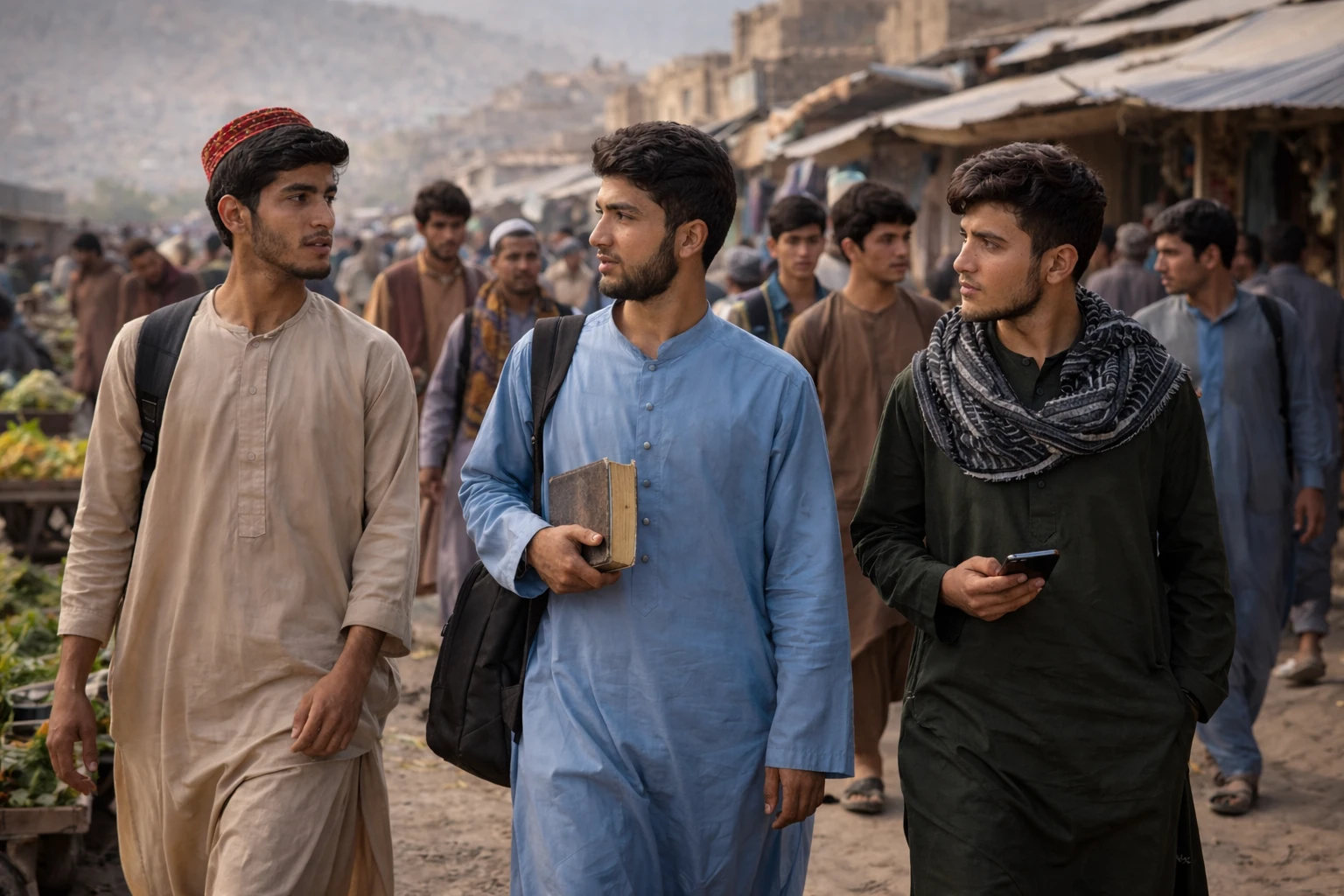 afghan-youth-featured-clean