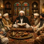 afghan_scholars_final