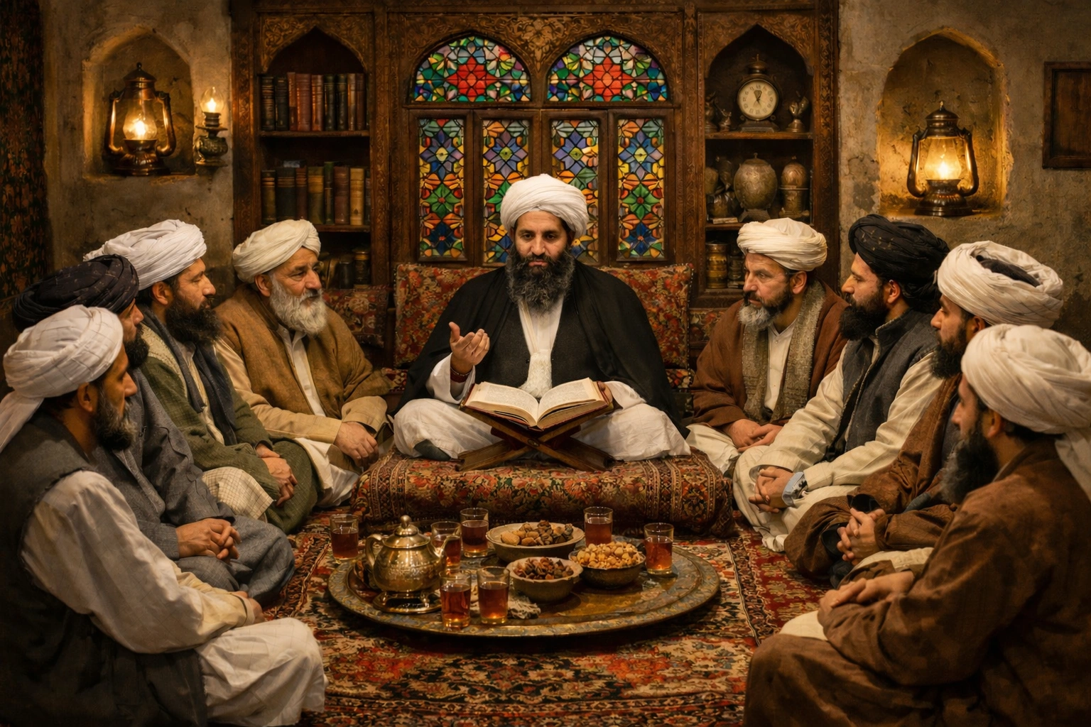 afghan_scholars_final