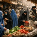 afghanistan-current-situation-featured