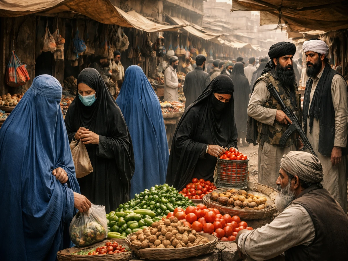 afghanistan-current-situation-featured