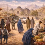 afghanistan-daily-life-governance-featured