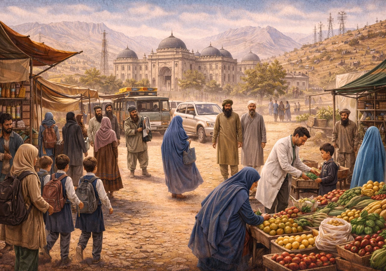 afghanistan-daily-life-governance-featured