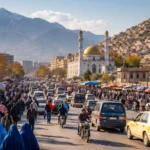 afghanistan-featured-image (1)