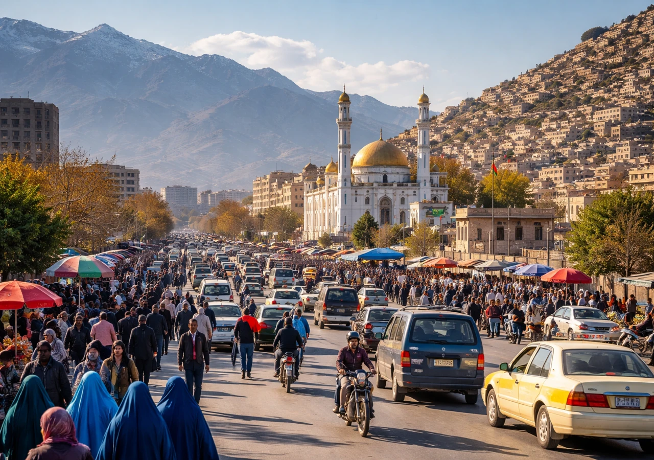 afghanistan-featured-image (1)