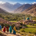 afghanistan-featured-image