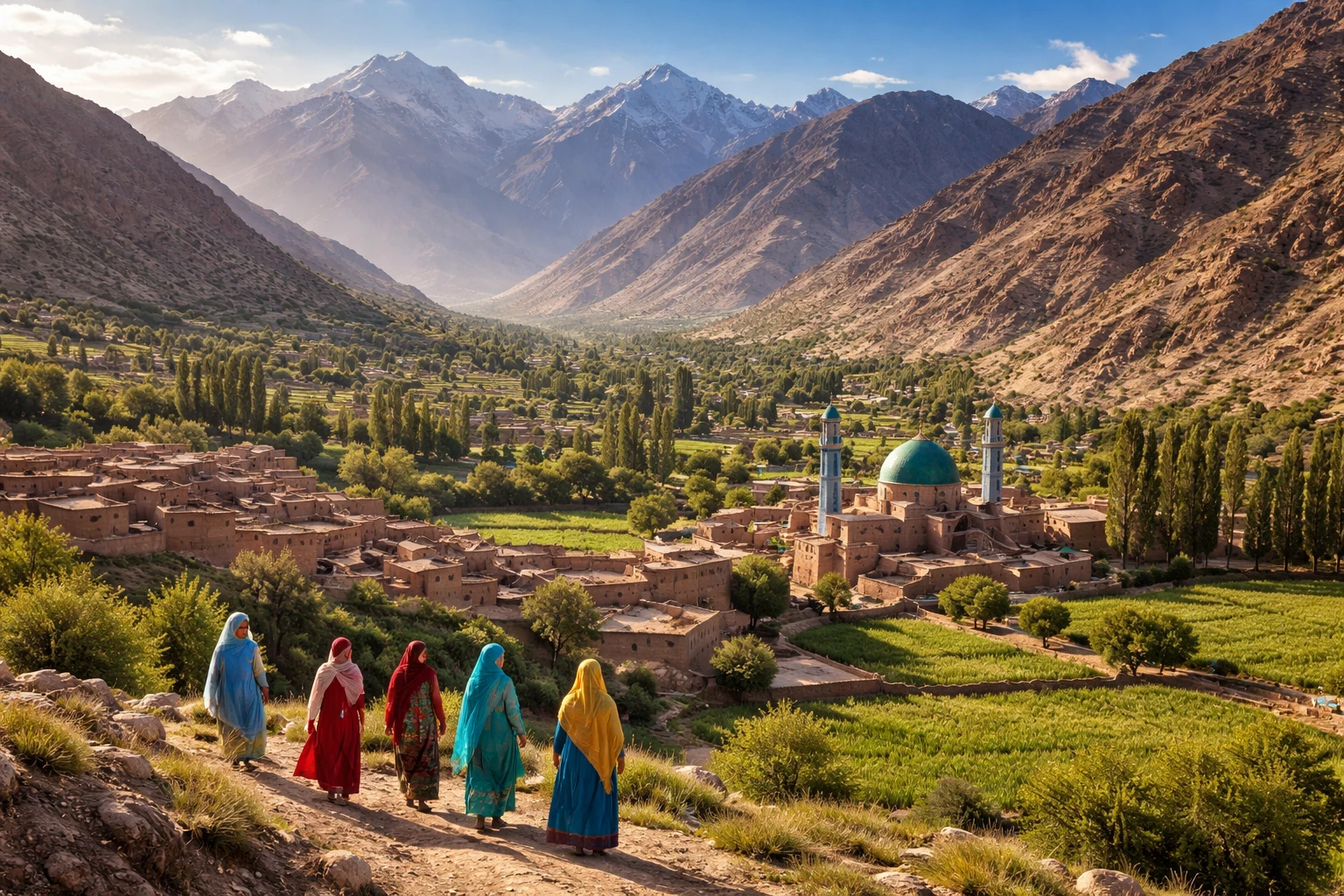 afghanistan-featured-image