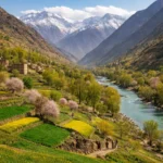 afghanistan-green-valley-featured