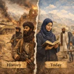 afghanistan-history-present-no-flag