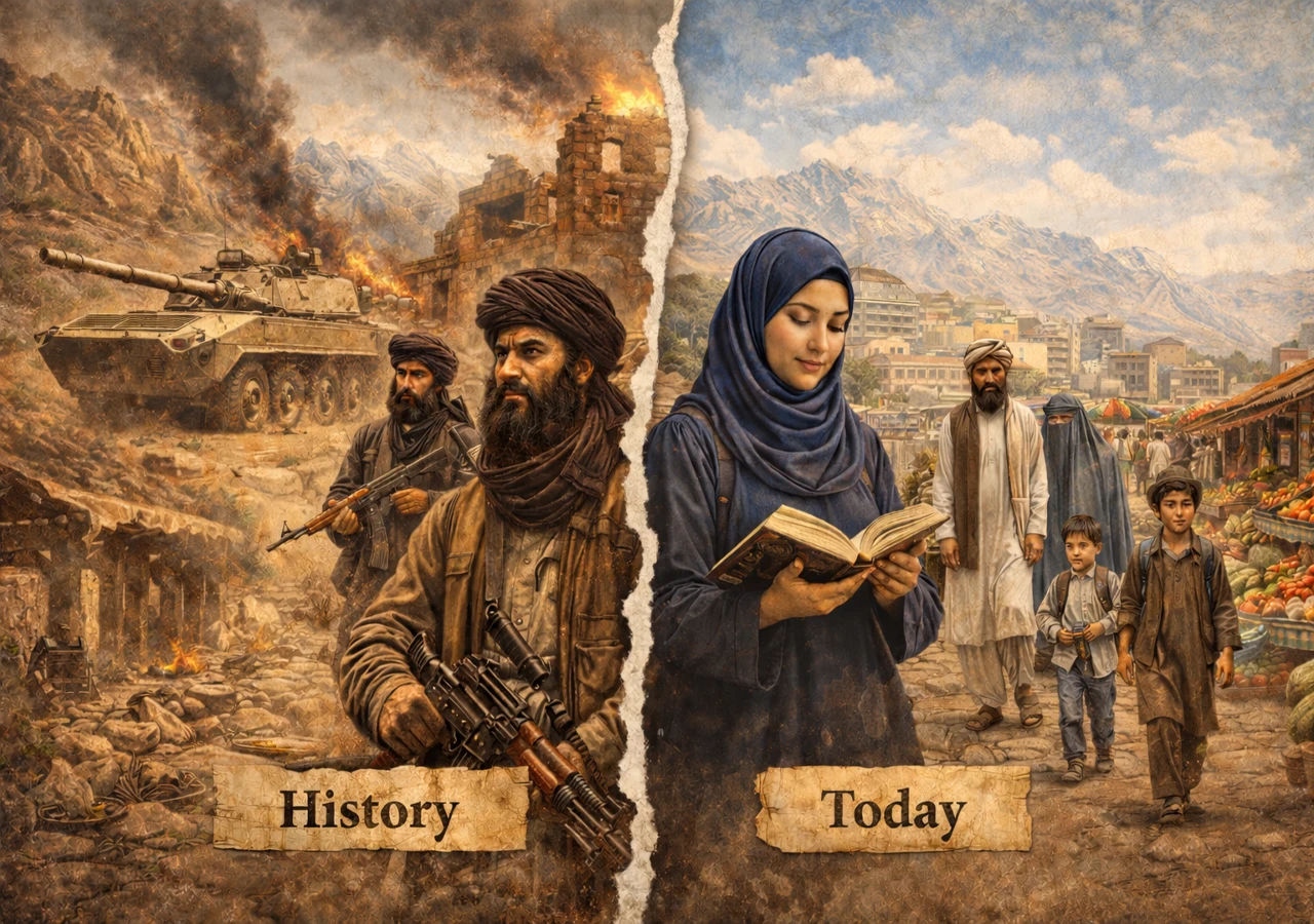 afghanistan-history-present-no-flag