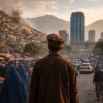 afghanistan-kabul-market-life