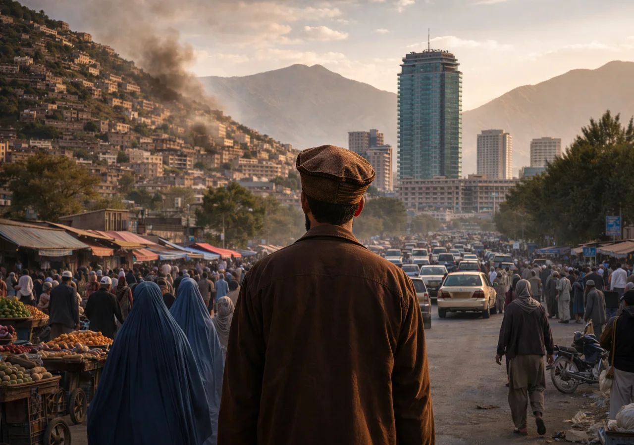 afghanistan-kabul-market-life