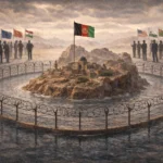 afghanistan-political-isolation-featured
