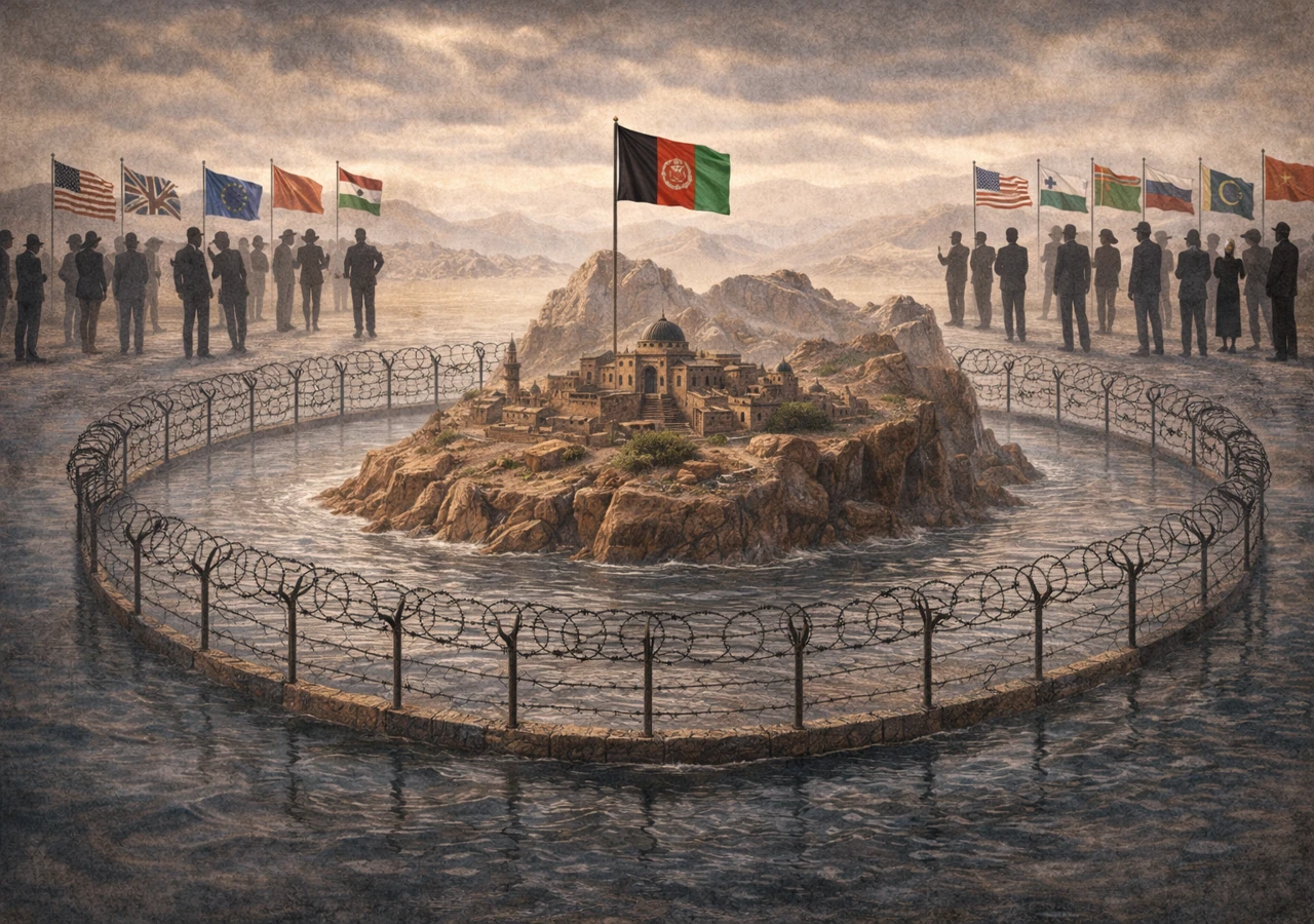 afghanistan-political-isolation-featured