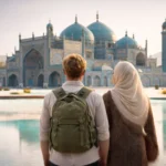 afghanistan-safe-visit-featured