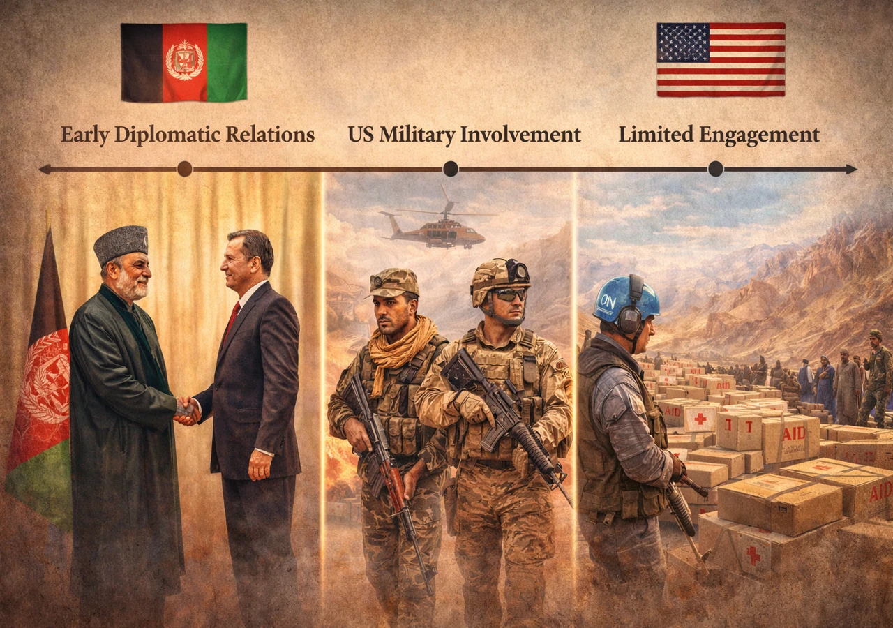 afghanistan-us-relationship-featured