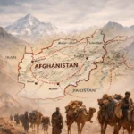 afghanistan-world-importance-featured