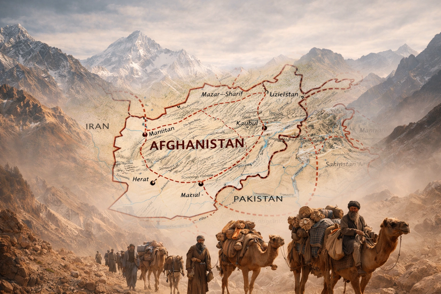 afghanistan-world-importance-featured