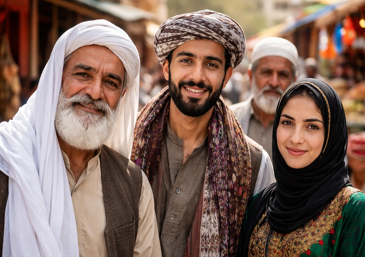 askafghanistan-featured-image-afghan-ethnic-diversity