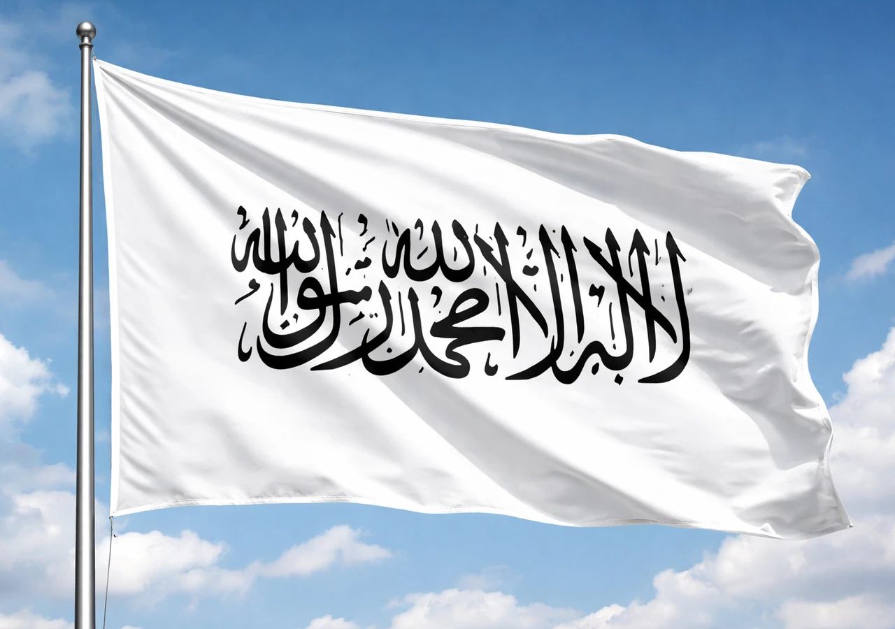 askafghanistan-featured-image-afghanistan-new-flag