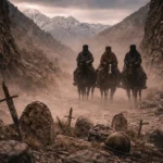 db6d1804-a91e-46cf-8ab3-87559670c2a4