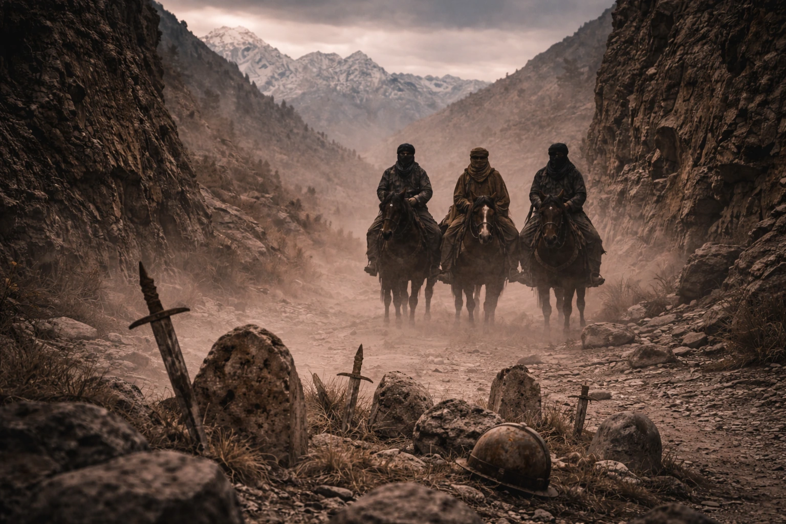 db6d1804-a91e-46cf-8ab3-87559670c2a4