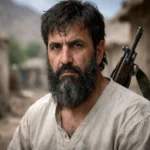 featured-image-final