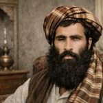 featured-image-mullah-mohammad-omar-1280×900